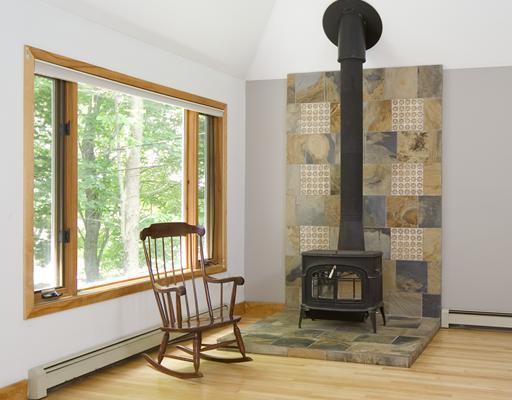 222 Mitchell Road Cape Elizabeth, ME 04107 - Photo 6 of 12 Other.