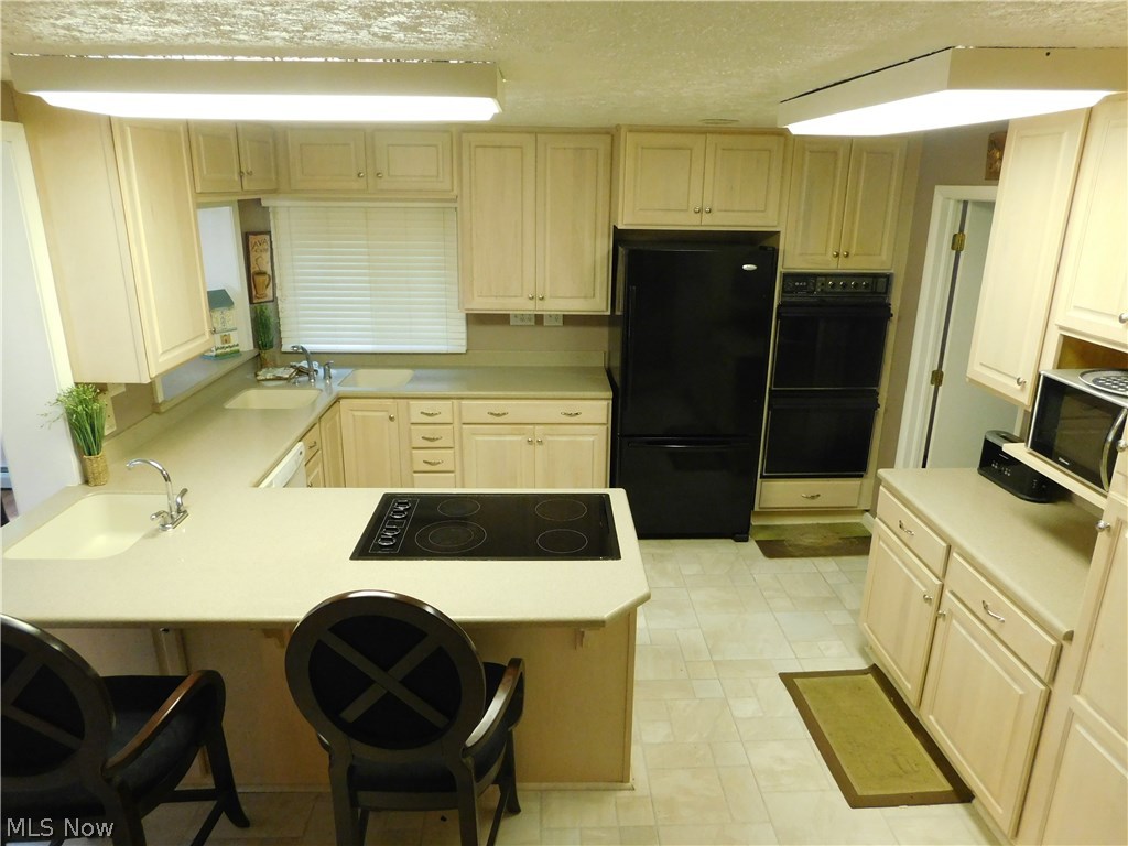 5313 Ridge Avenue Southeast Canton, OH 44707 - Photo 14 of 32 Gallery Image 14