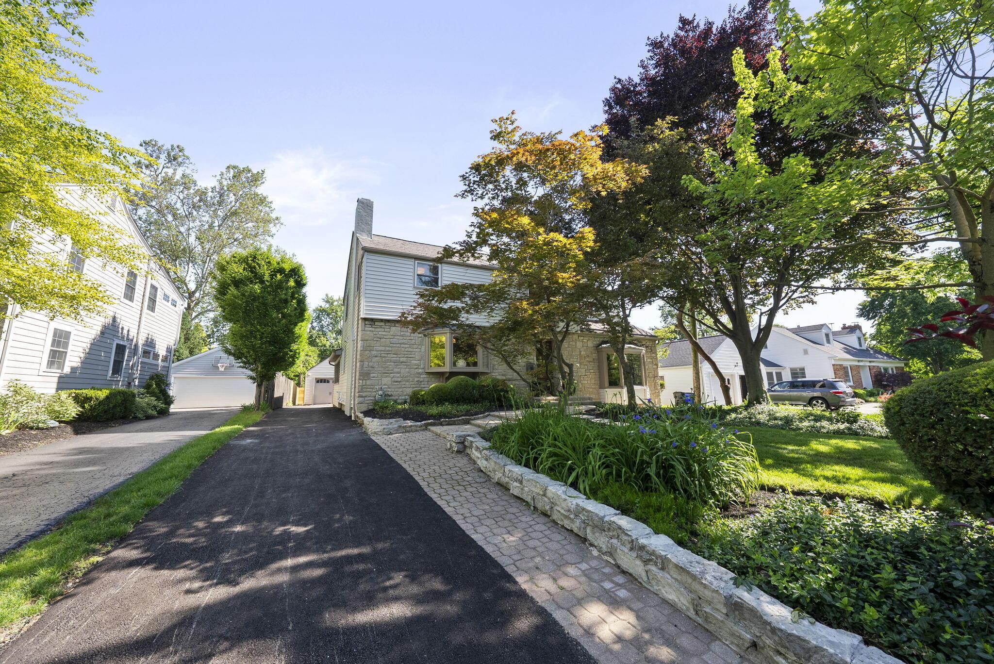 1470 Cardiff Road Upper Arlington, OH 43221 - Photo 68 of 87