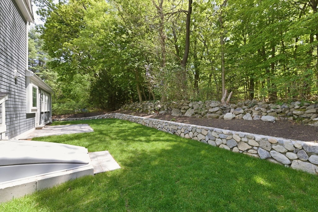 4 Aerial Street Lexington, MA 02421 - Photo 36 of 39