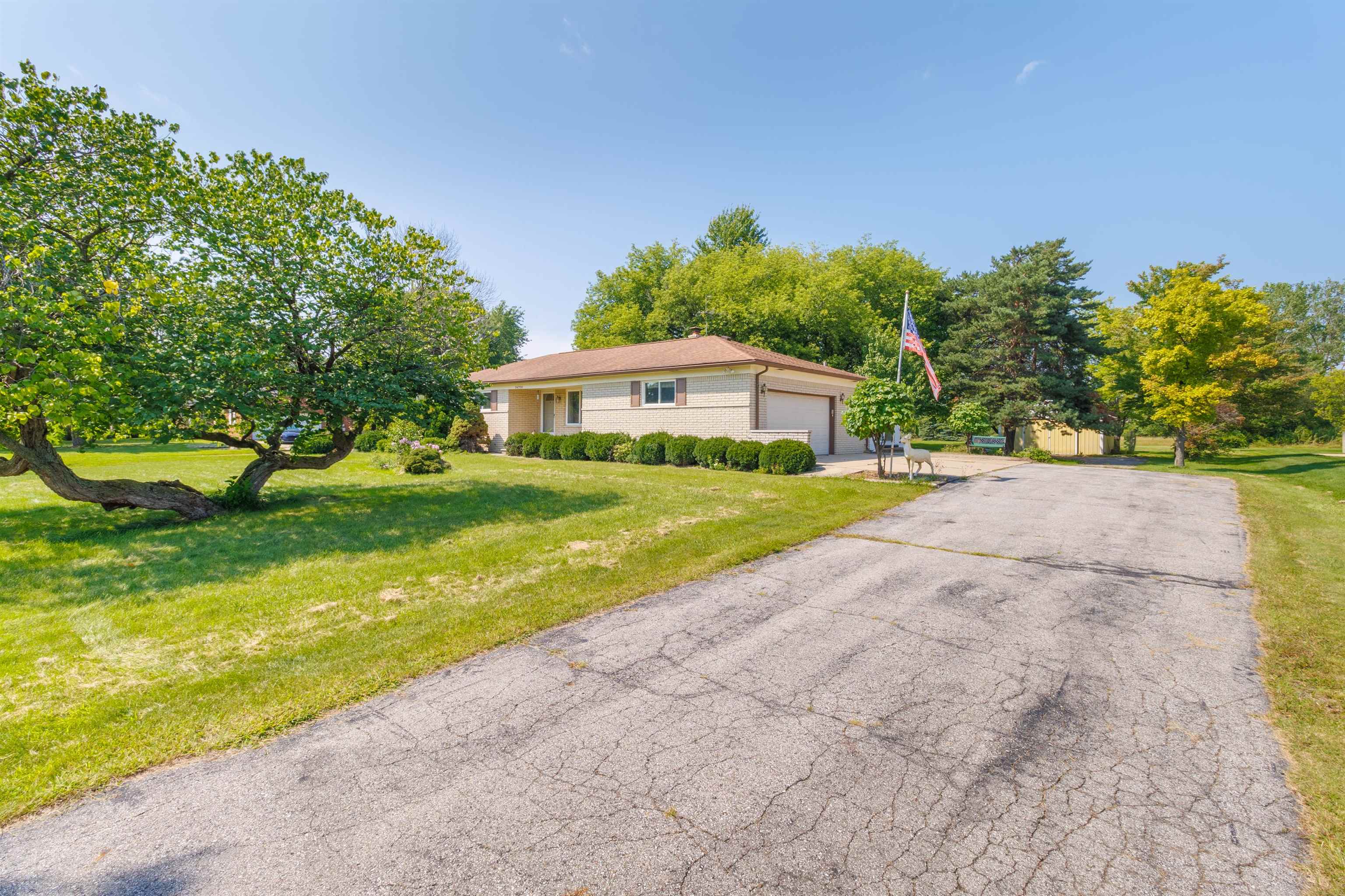 14701 22 Mile Road Utica, MI 48315 - Photo 1 of 44 50119676.JPG