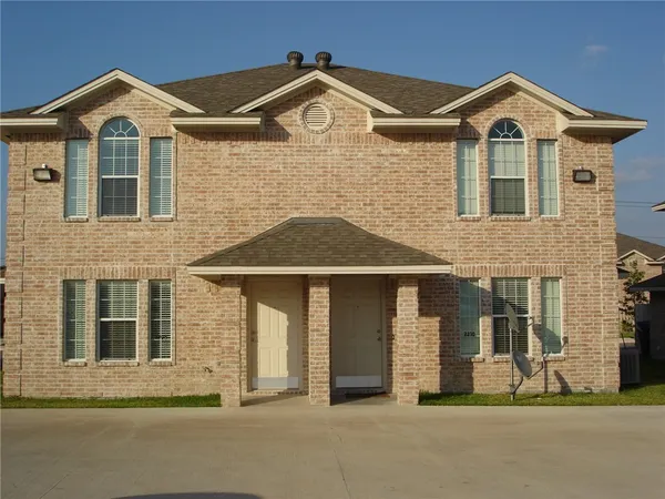 $1,550 | 2312 Cornell Drive, College Station, TX 77840