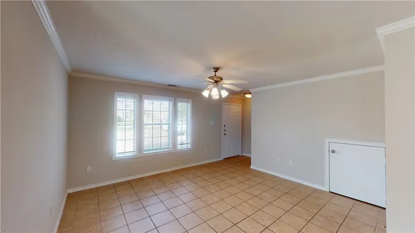 $1,550 | 2312 Cornell Drive, College Station, TX 77840