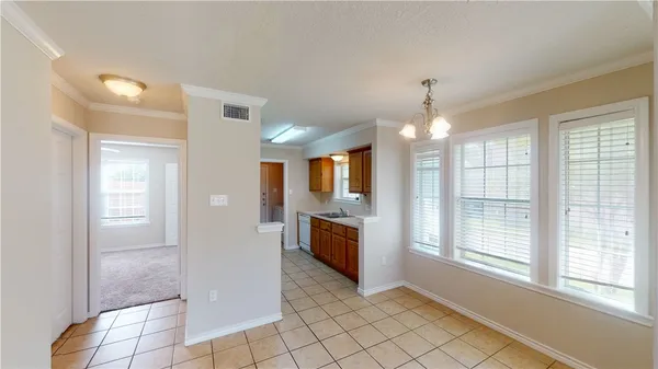 $1,550 | 2312 Cornell Drive, College Station, TX 77840