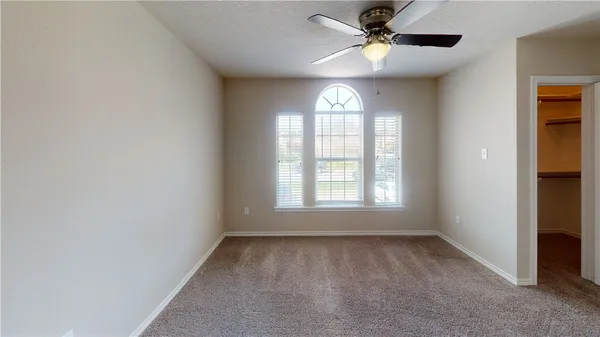 $1,550 | 2312 Cornell Drive, College Station, TX 77840