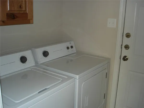 $1,550 | 2312 Cornell Drive, College Station, TX 77840