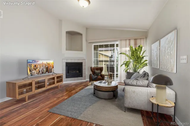 $300,000 | 1435 South Galena Way, Unit 202, Denver, CO 80247