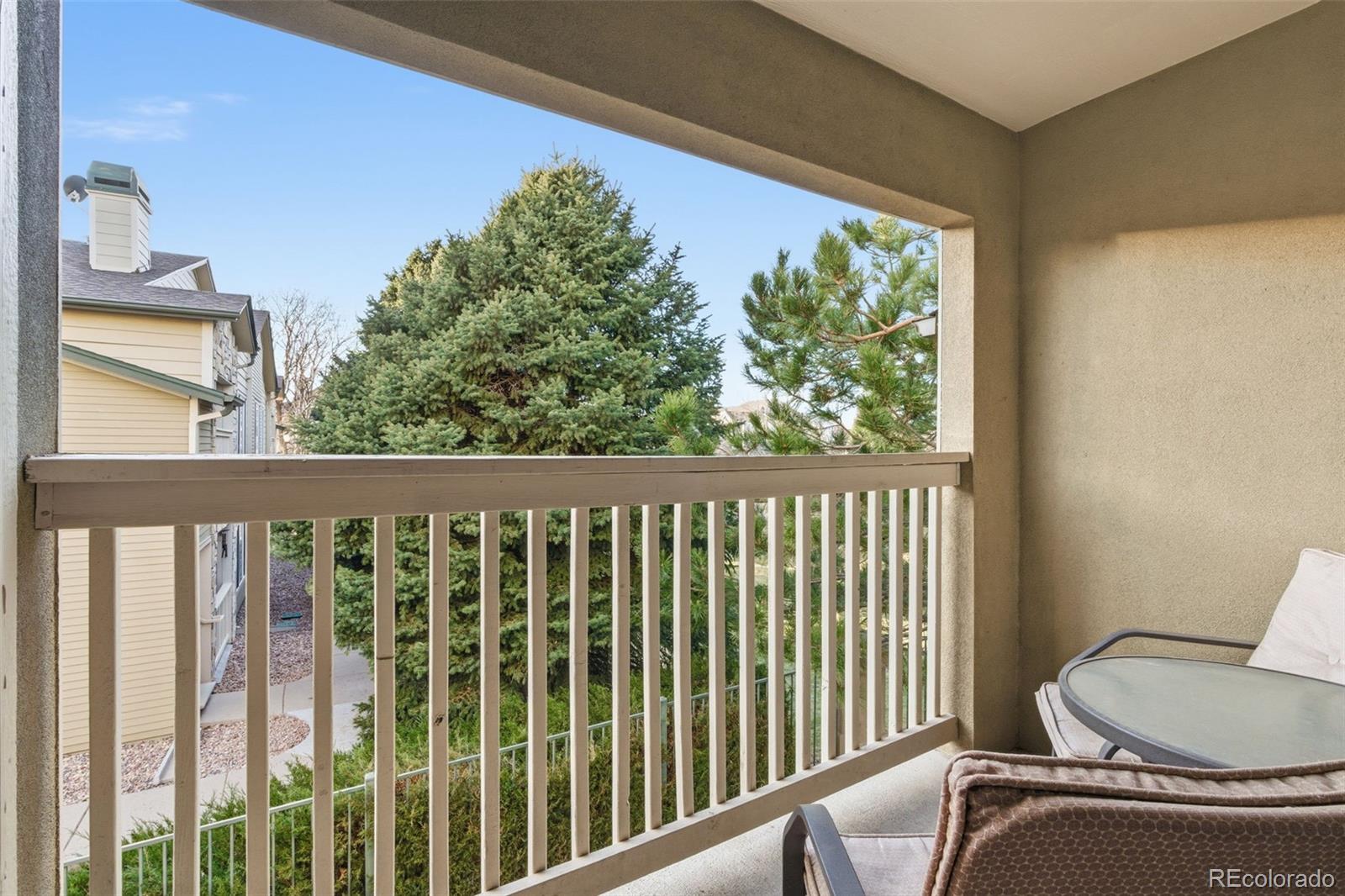 1435 South Galena Way, Unit 202 Denver, CO 80247 - Photo 13 of 19