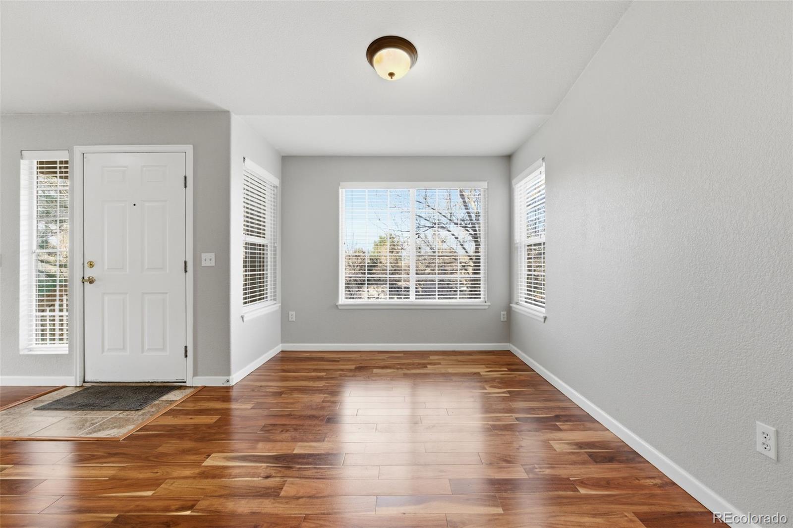 1435 South Galena Way, Unit 202 Denver, CO 80247 - Photo 16 of 19