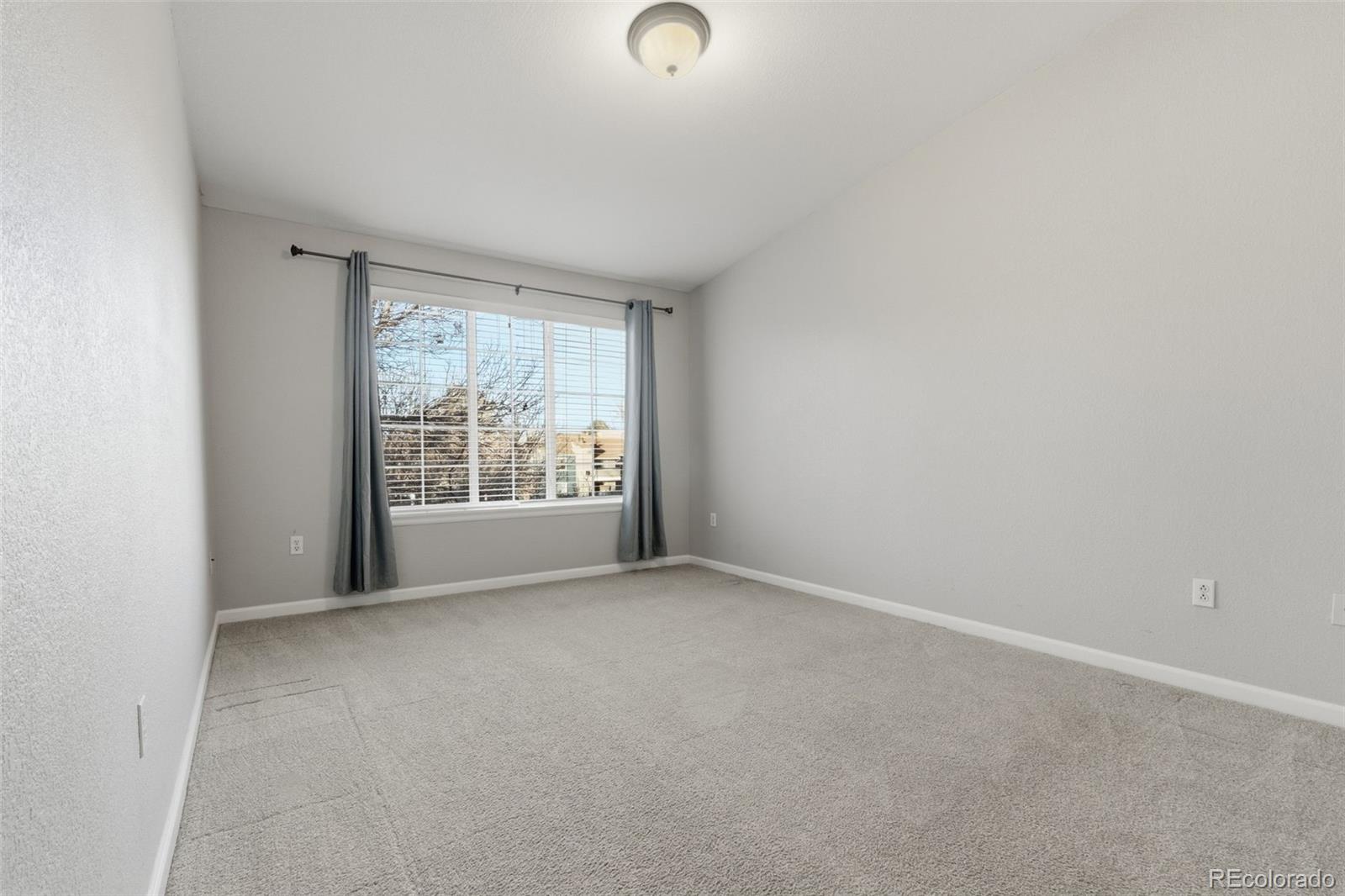 1435 South Galena Way, Unit 202 Denver, CO 80247 - Photo 17 of 19