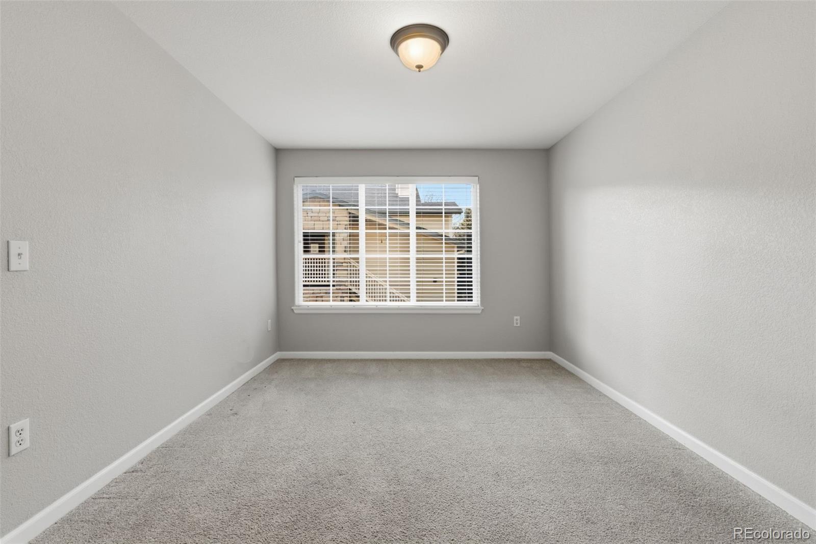 1435 South Galena Way, Unit 202 Denver, CO 80247 - Photo 18 of 19