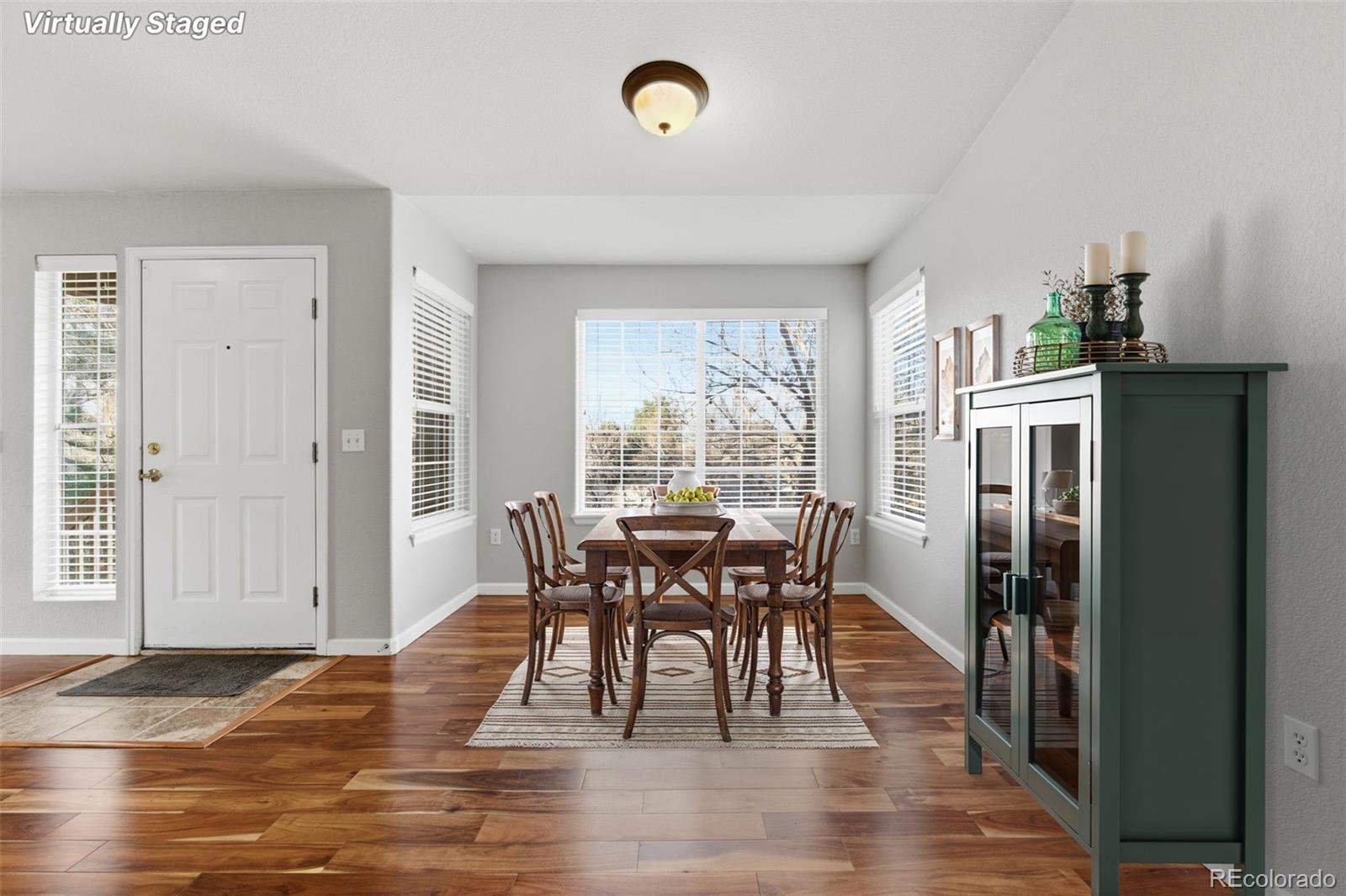 1435 South Galena Way, Unit 202 Denver, CO 80247 - Photo 2 of 19