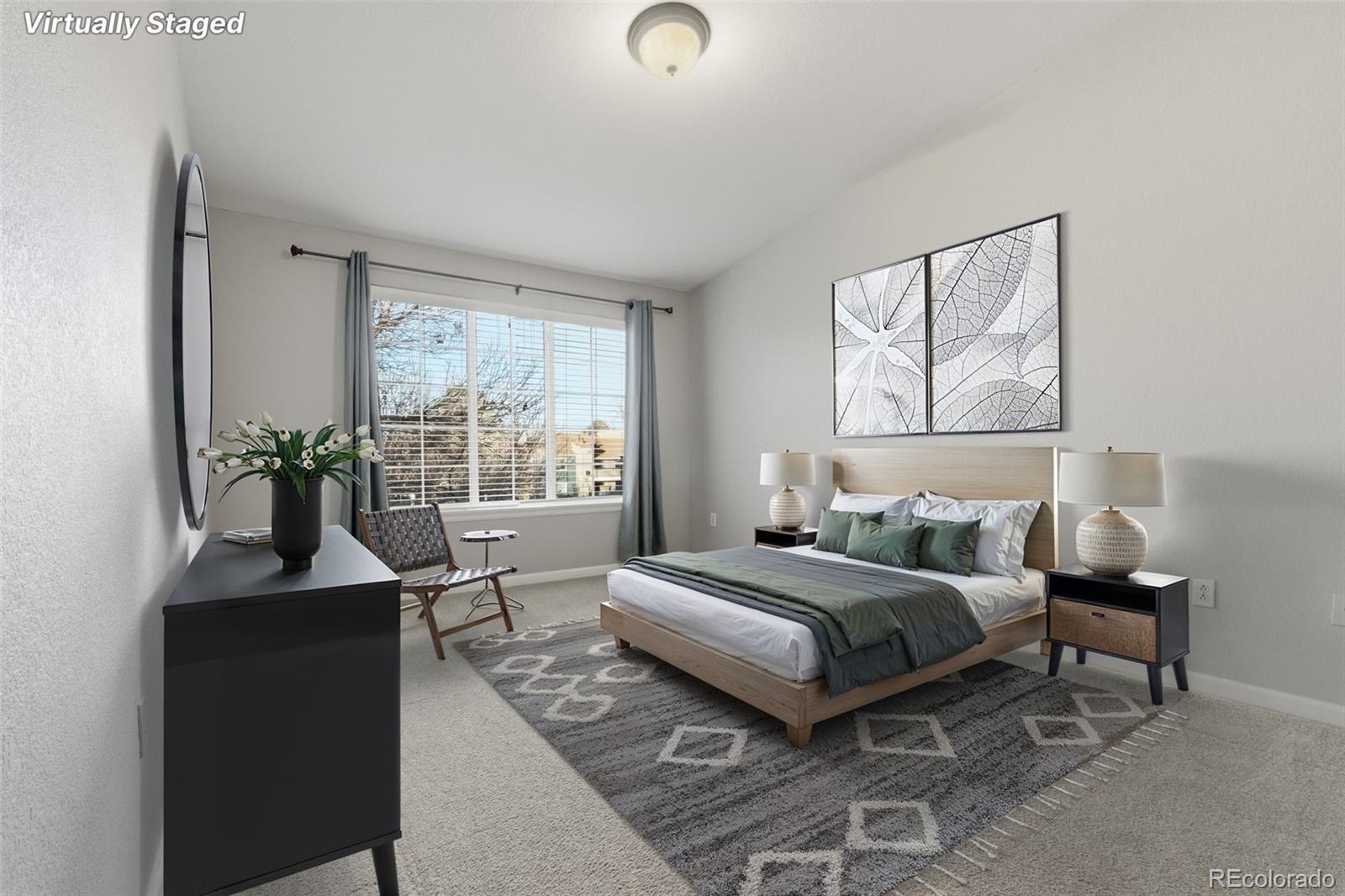 1435 South Galena Way, Unit 202 Denver, CO 80247 - Photo 5 of 19