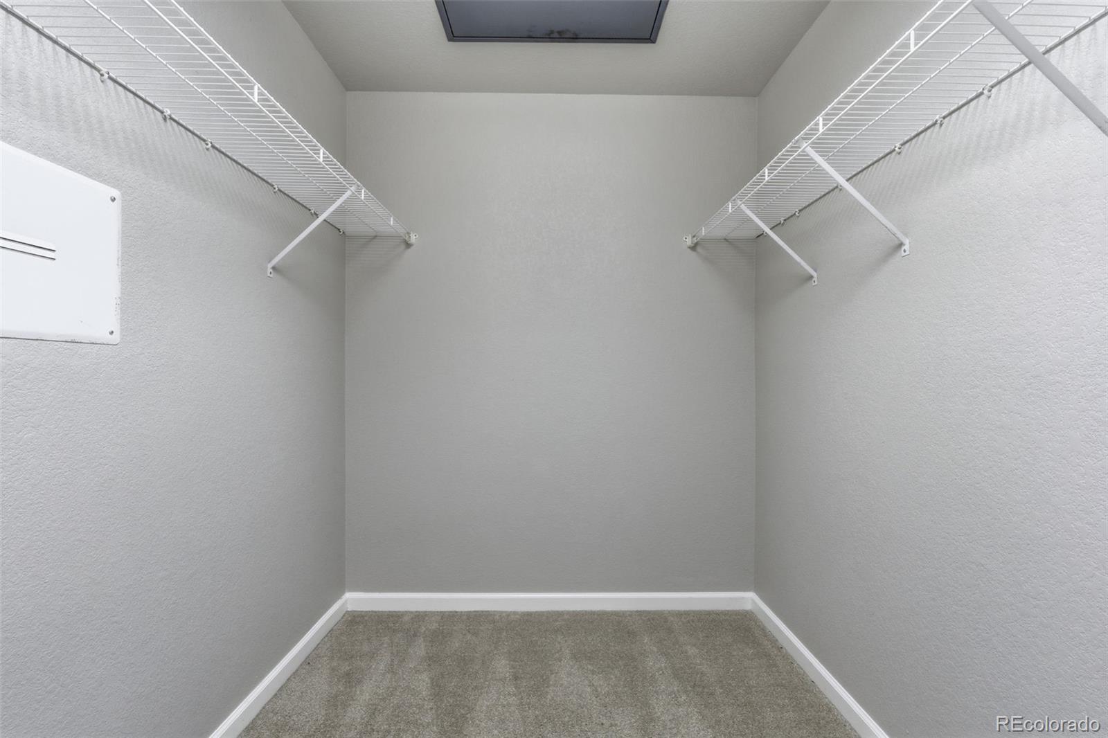 1435 South Galena Way, Unit 202 Denver, CO 80247 - Photo 7 of 19