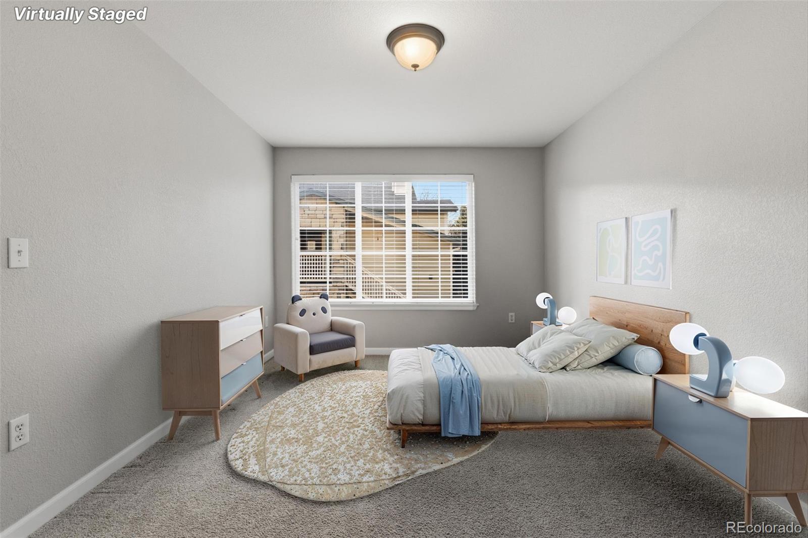 1435 South Galena Way, Unit 202 Denver, CO 80247 - Photo 8 of 19