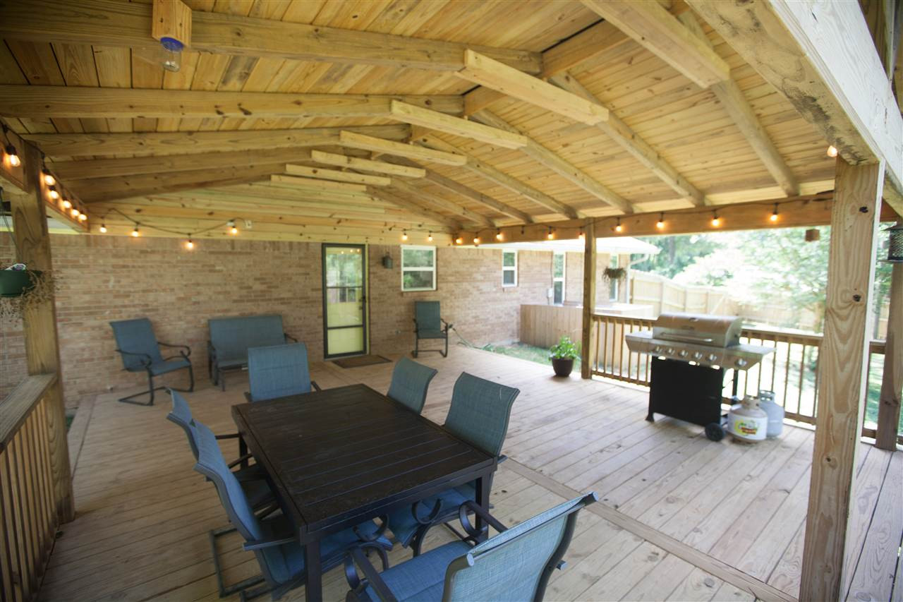 163 Fuller Road Mendenhall, MS 39114 - Photo 42 of 50 Photo 42