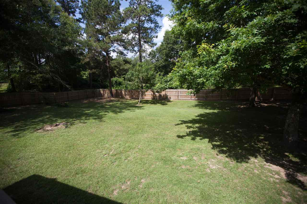 163 Fuller Road Mendenhall, MS 39114 - Photo 43 of 50 Photo 43