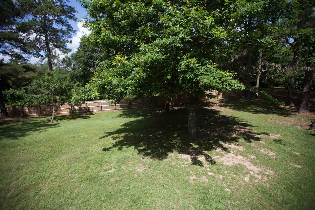 163 Fuller Road Mendenhall, MS 39114 - Photo 44 of 50 Photo 44