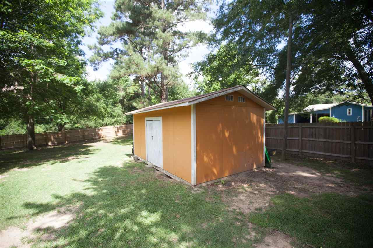 163 Fuller Road Mendenhall, MS 39114 - Photo 45 of 50 Photo 45