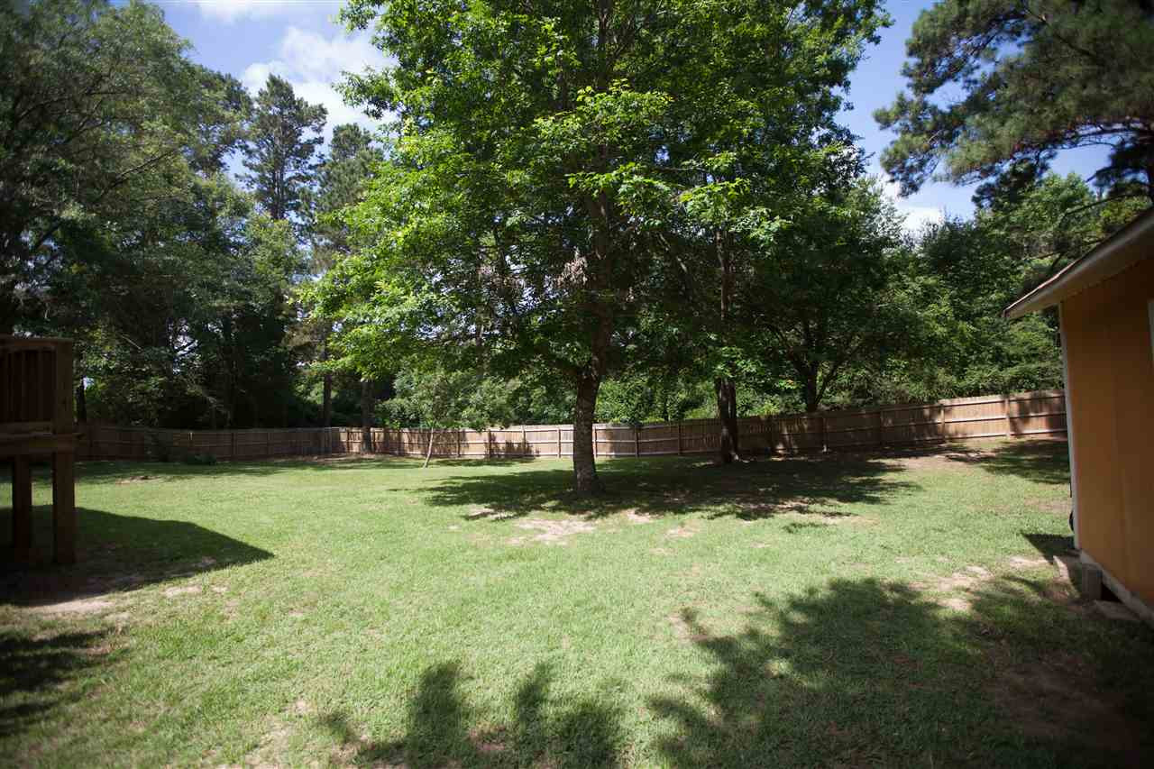 163 Fuller Road Mendenhall, MS 39114 - Photo 46 of 50 Photo 46