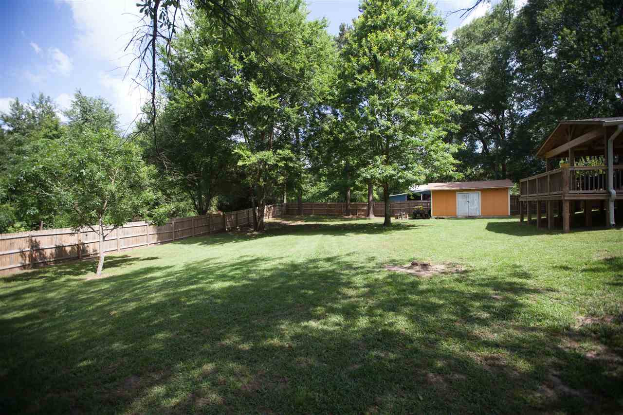 163 Fuller Road Mendenhall, MS 39114 - Photo 47 of 50 Photo 47