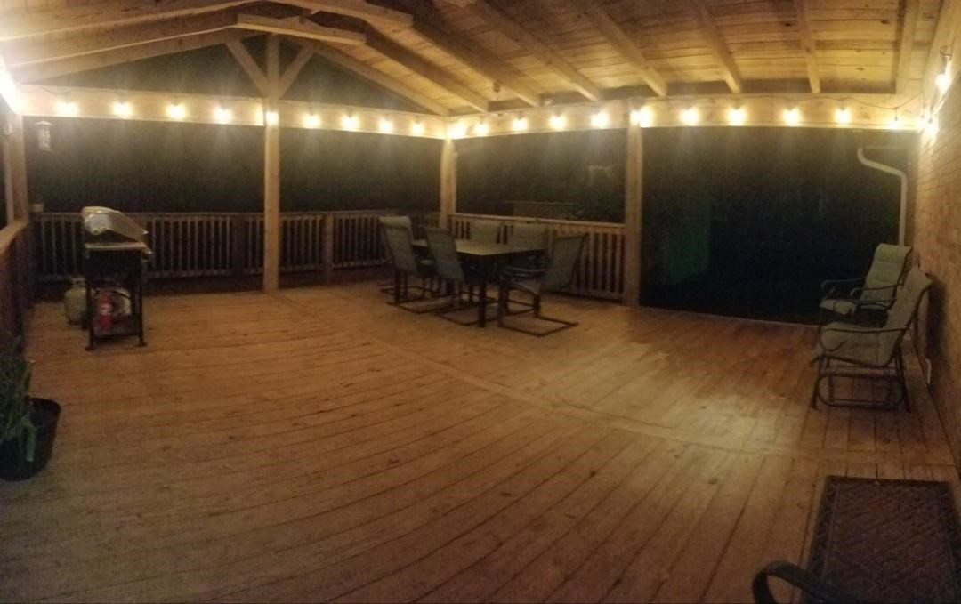 163 Fuller Road Mendenhall, MS 39114 - Photo 50 of 50 Photo 50