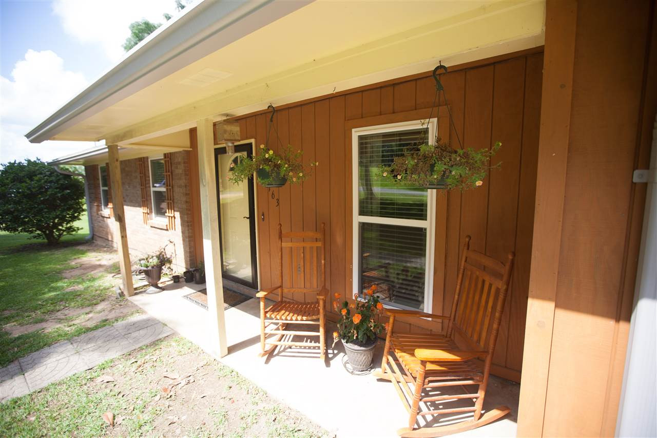 163 Fuller Road Mendenhall, MS 39114 - Photo 6 of 50 Photo 6