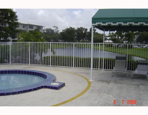 6025 Balboa Circle, Unit 306 Boca Raton, FL 33433 - Photo 3 of 14 Additional Photo