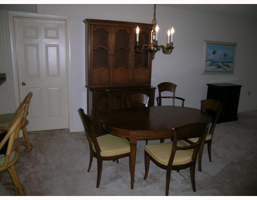 6025 Balboa Circle, Unit 306 Boca Raton, FL 33433 - Photo 8 of 14 Additional Photo