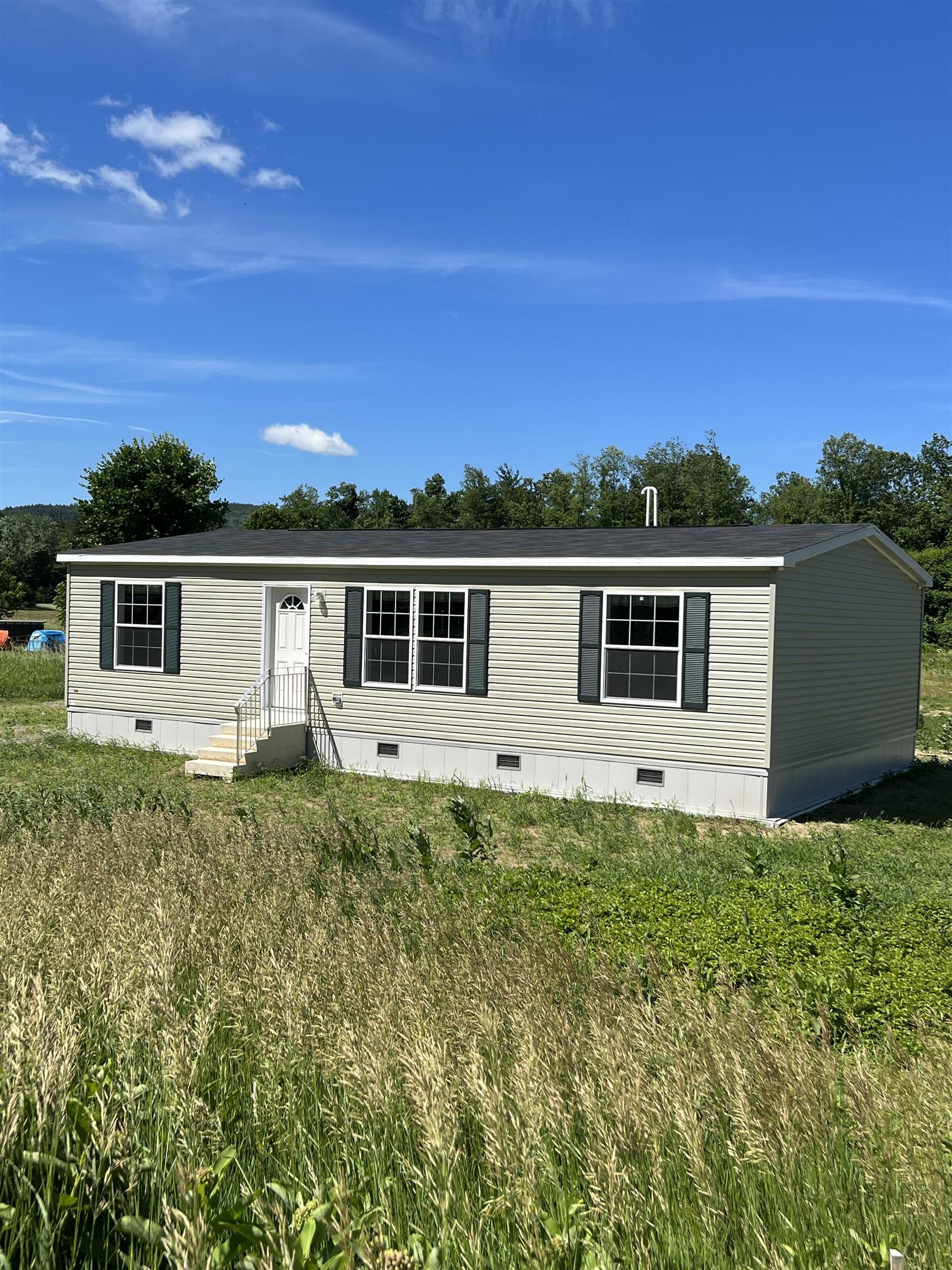 22 Meadow Road Vernon, VT 05354 - Photo 1 of 10 Gallery Image 1