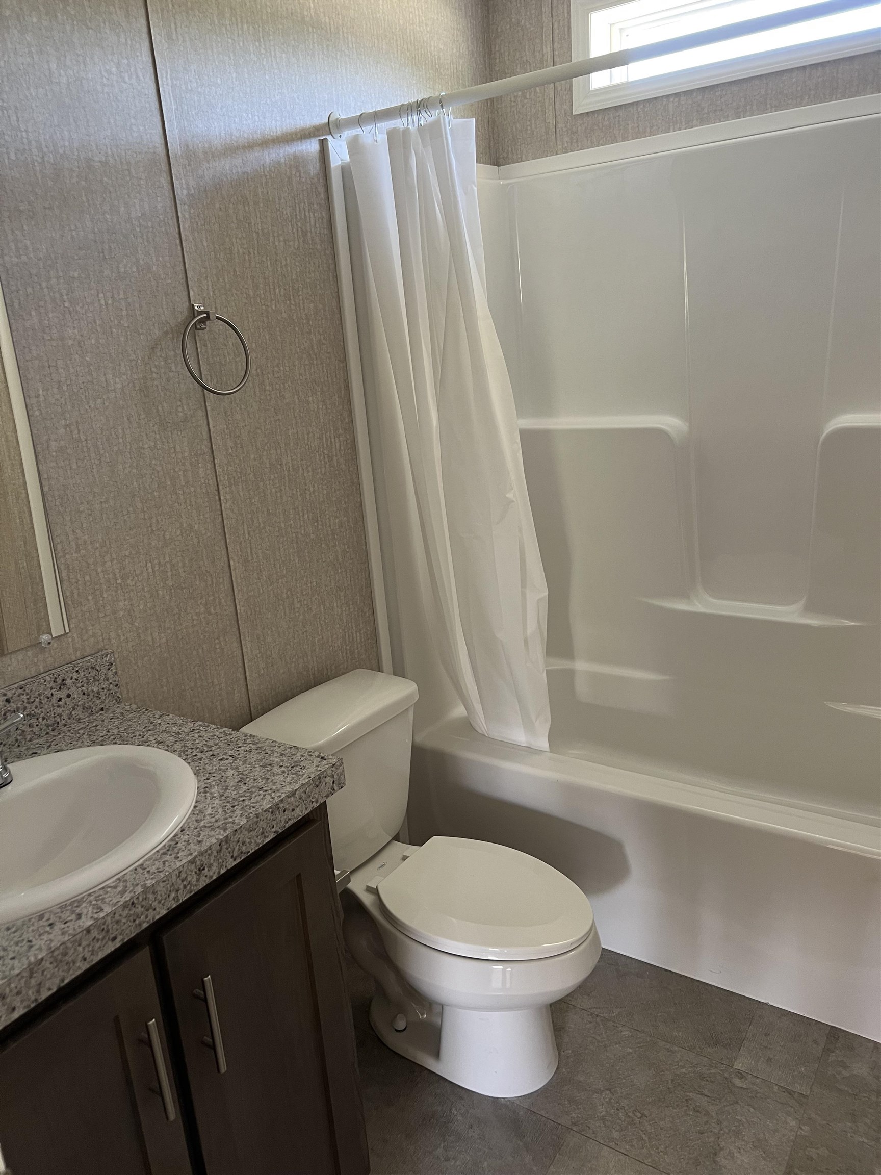 22 Meadow Road Vernon, VT 05354 - Photo 8 of 10 Gallery Image 8
