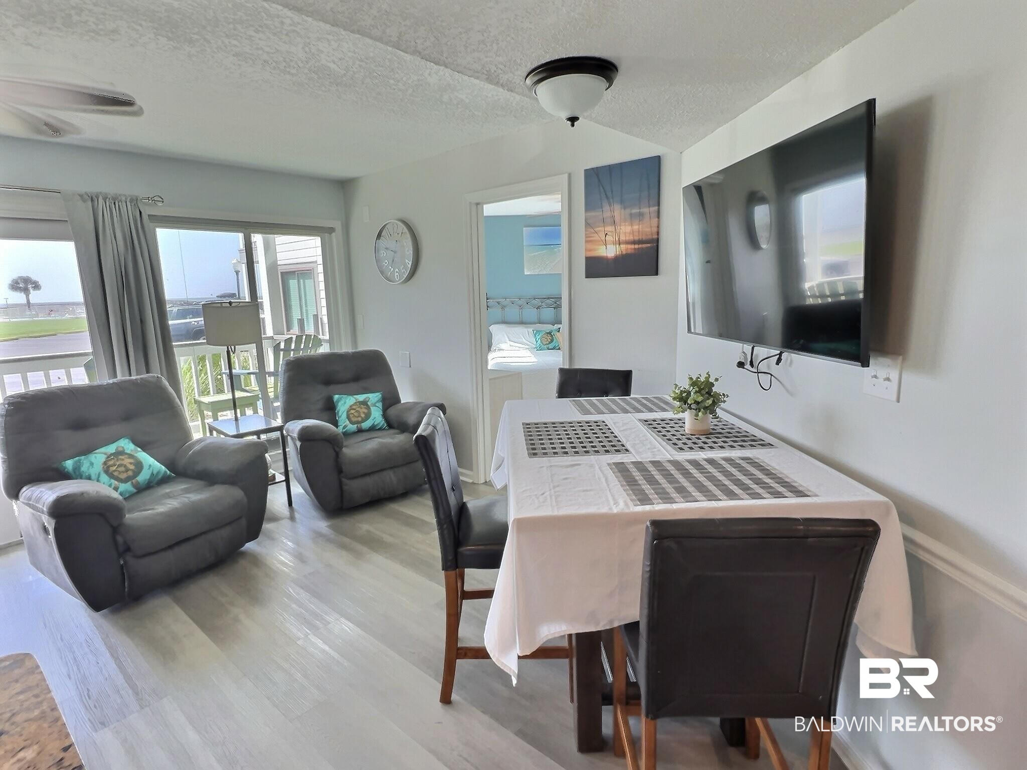497 Plantation Road, Unit 1143 Gulf Shores, AL 36542 - Photo 4 of 50