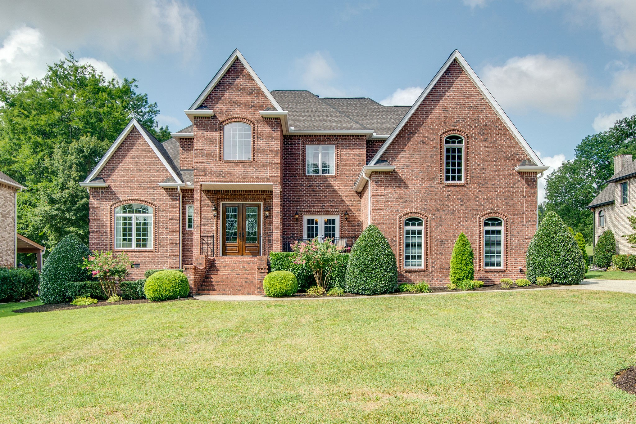 629 Ridgecrest Lane Lebanon, TN 37087 - Photo 1 of 30 Gallery Image 1