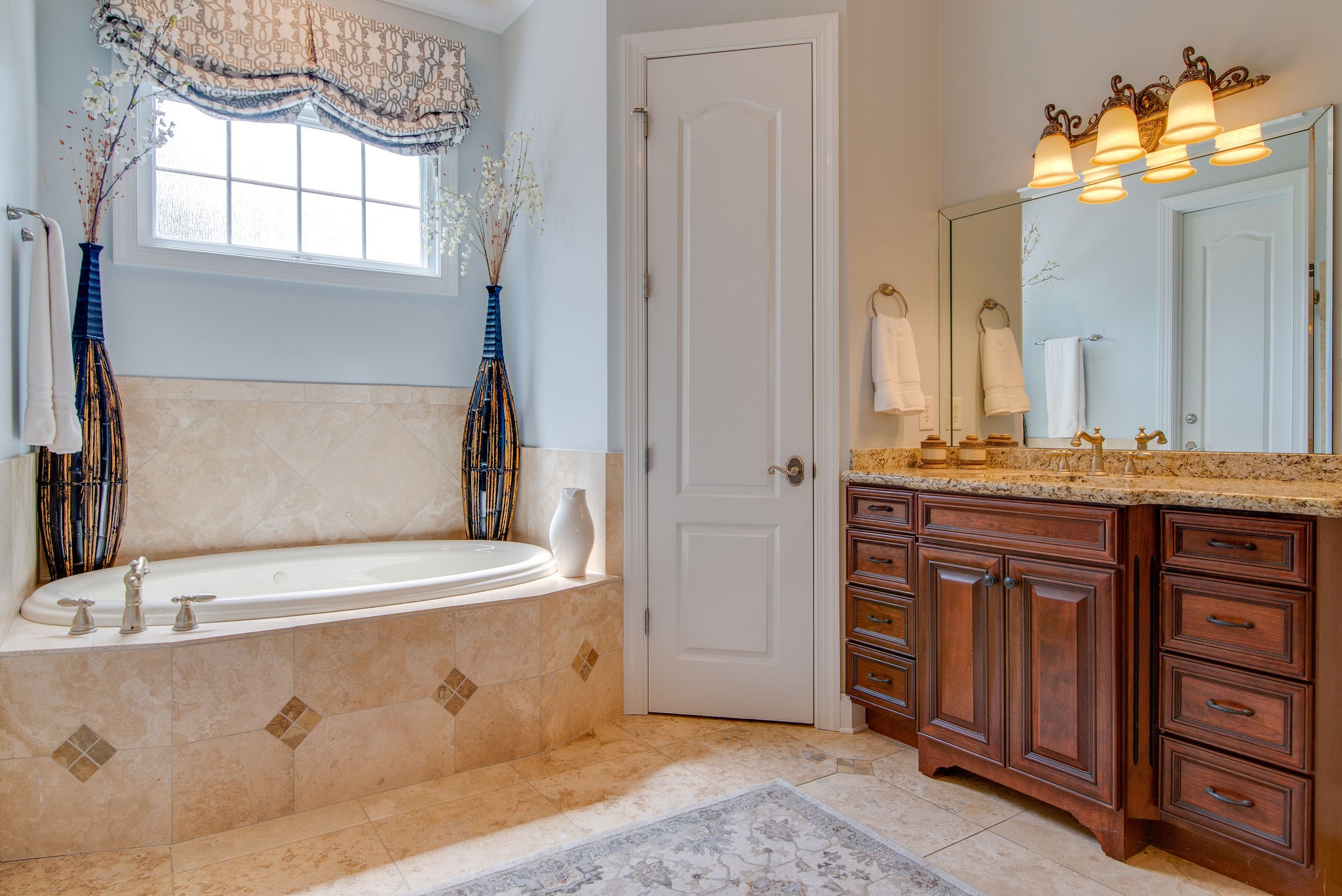 629 Ridgecrest Lane Lebanon, TN 37087 - Photo 14 of 30 Gallery Image 14