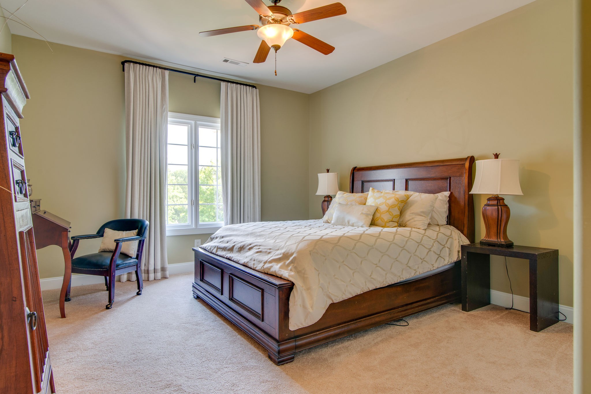 629 Ridgecrest Lane Lebanon, TN 37087 - Photo 22 of 30 Gallery Image 22