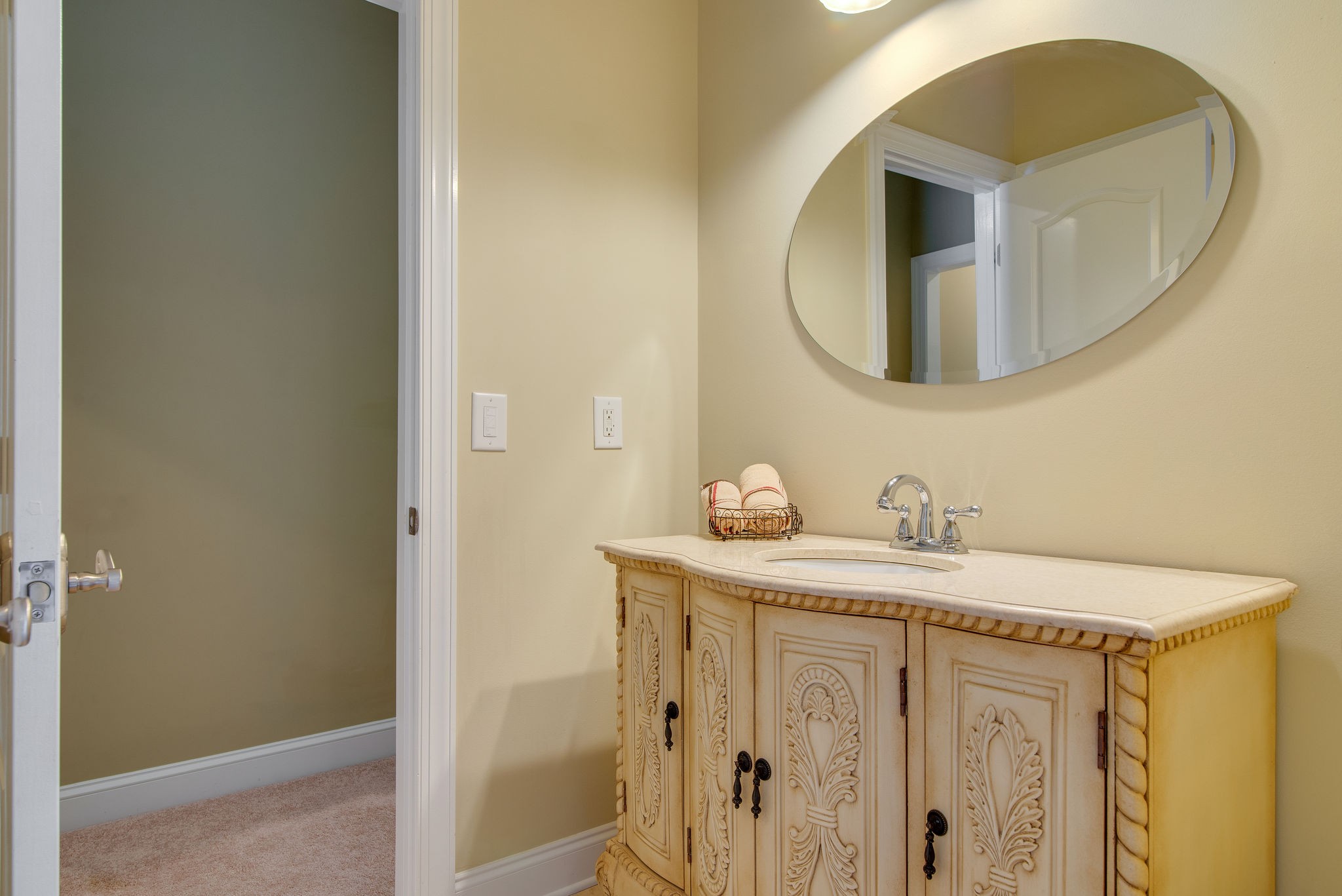629 Ridgecrest Lane Lebanon, TN 37087 - Photo 23 of 30 Gallery Image 23