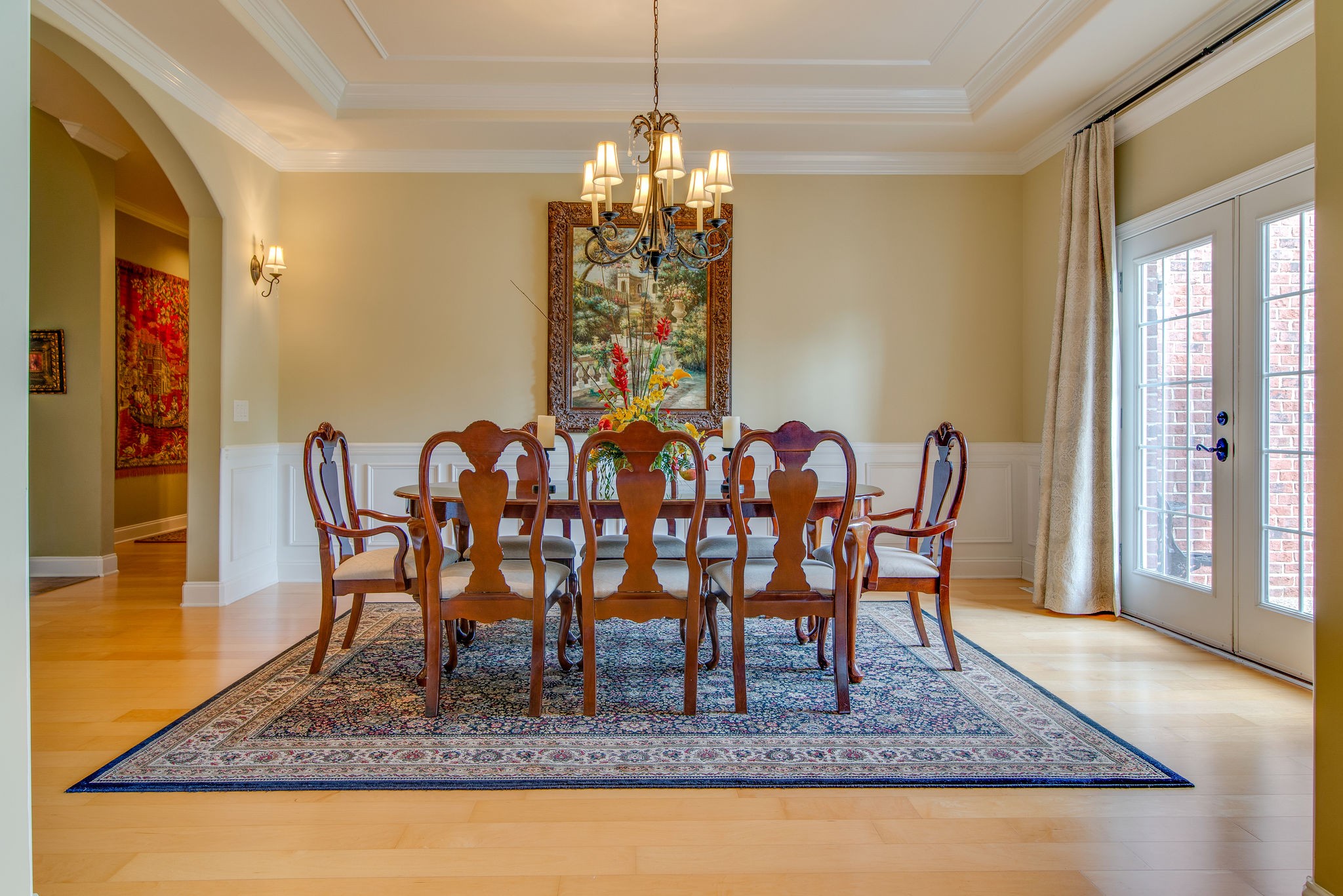 629 Ridgecrest Lane Lebanon, TN 37087 - Photo 5 of 30 Gallery Image 5