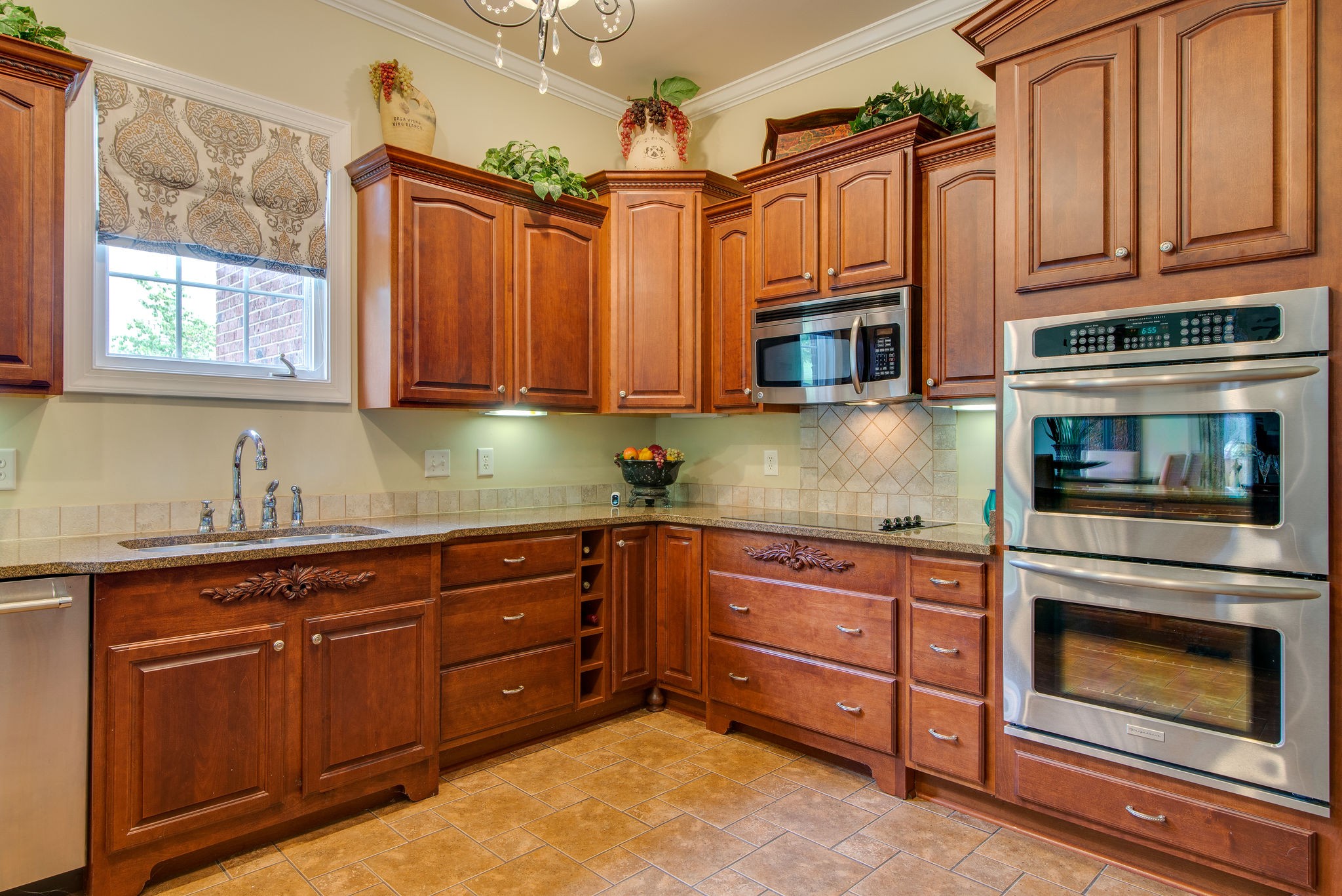 629 Ridgecrest Lane Lebanon, TN 37087 - Photo 8 of 30 Gallery Image 8