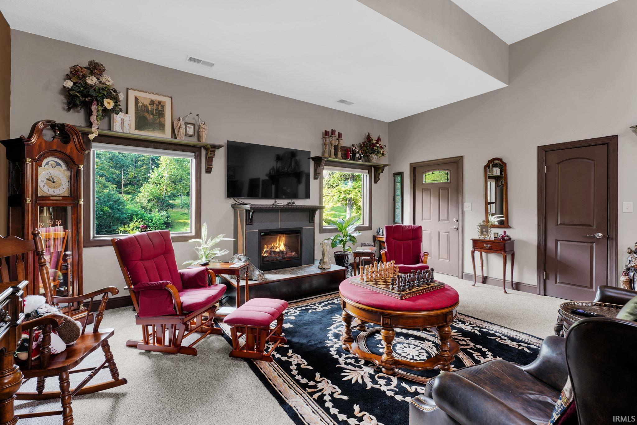 2807 Williams Road Bedford, IN 47421 - Photo 8 of 38 Gallery Image 8
