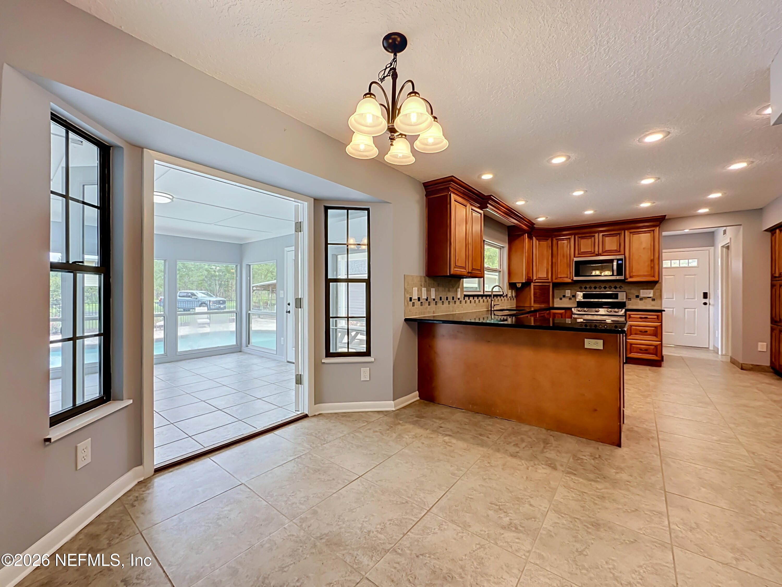 17421 Brandy Branch Road Jacksonville, FL 32234 - Photo 23 of 87 17421 Brandy Branch Road-28