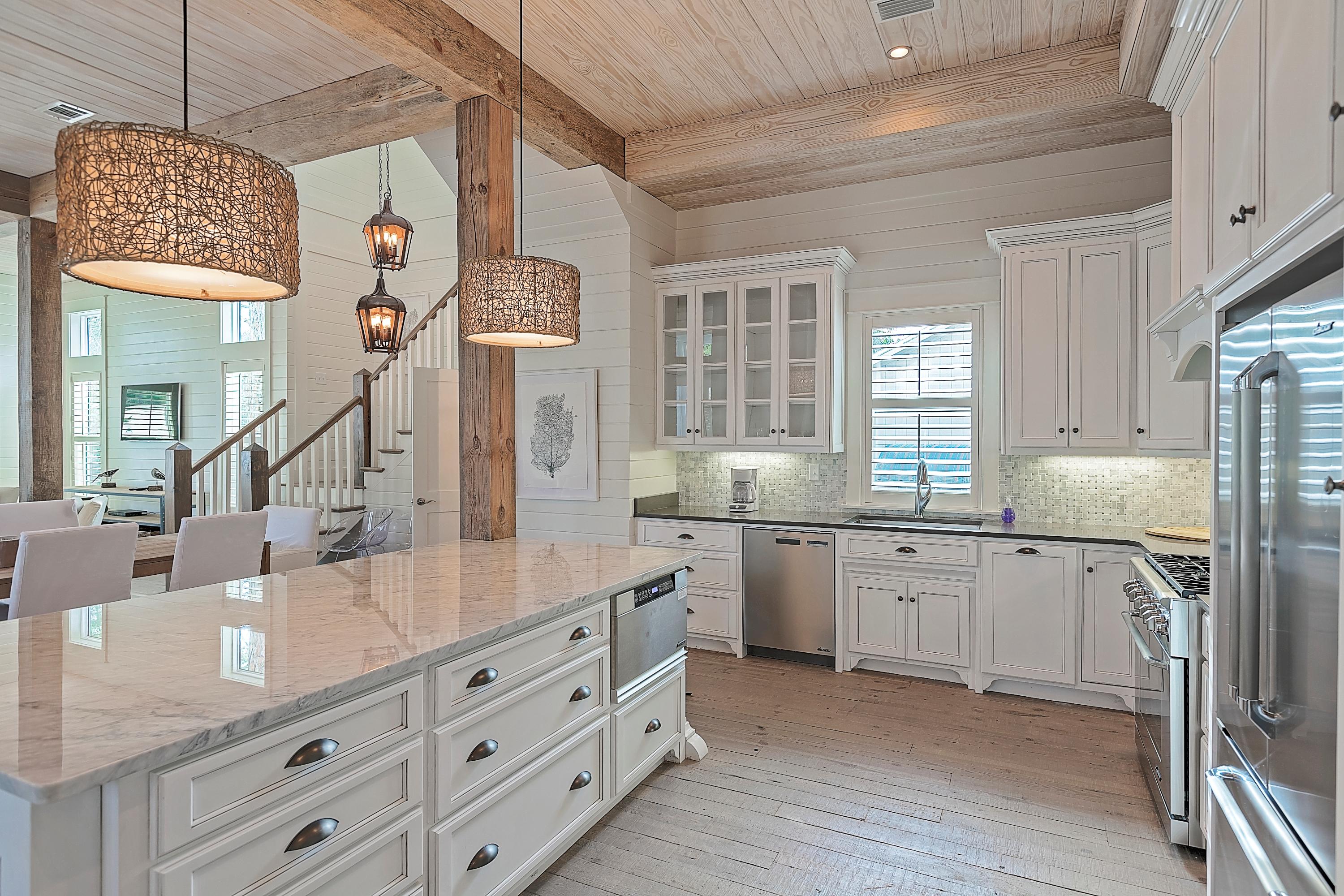 44 Canal Street Santa Rosa Beach, FL 32459 - Photo 11 of 27 Gallery Image 11