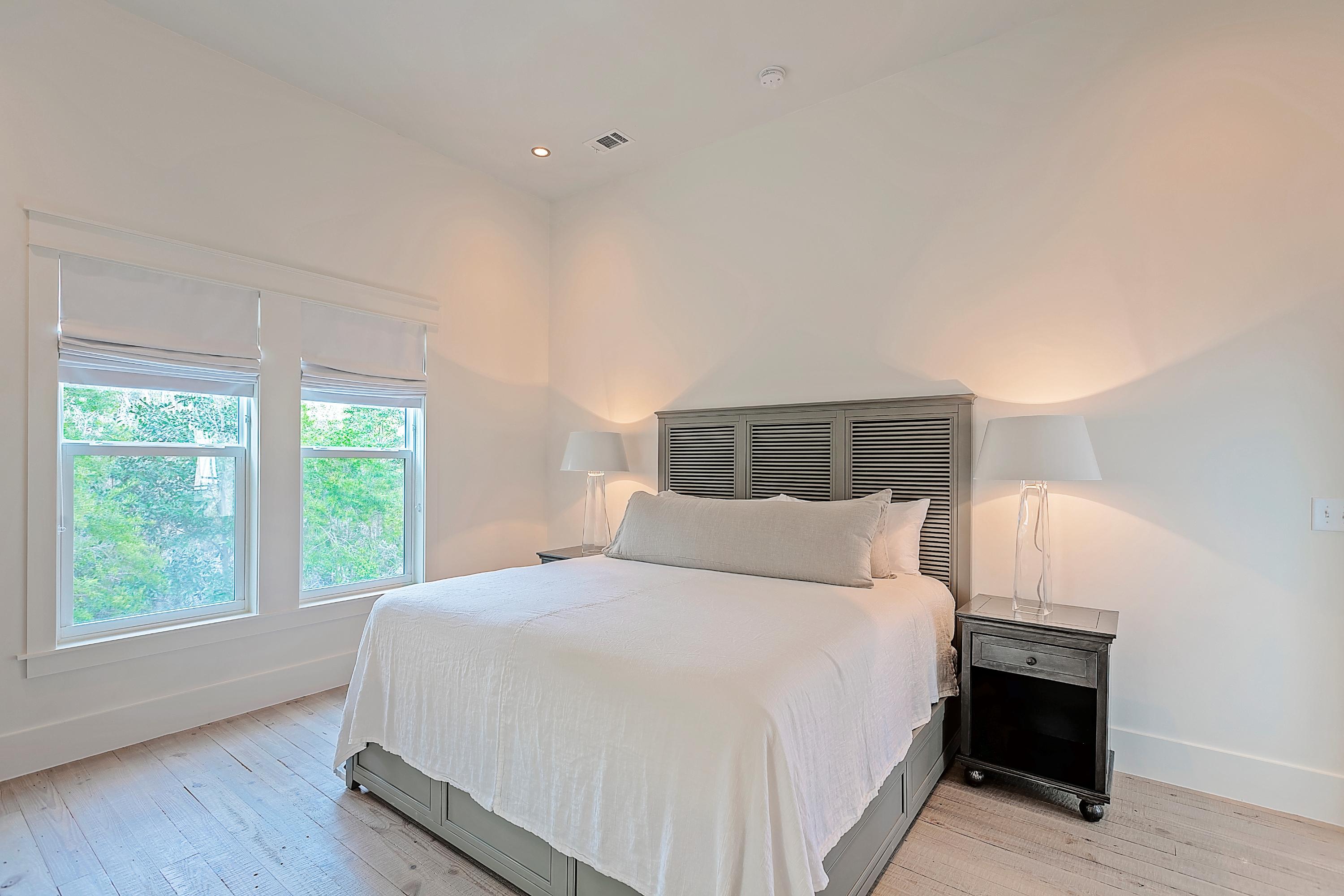 44 Canal Street Santa Rosa Beach, FL 32459 - Photo 12 of 27 Gallery Image 12