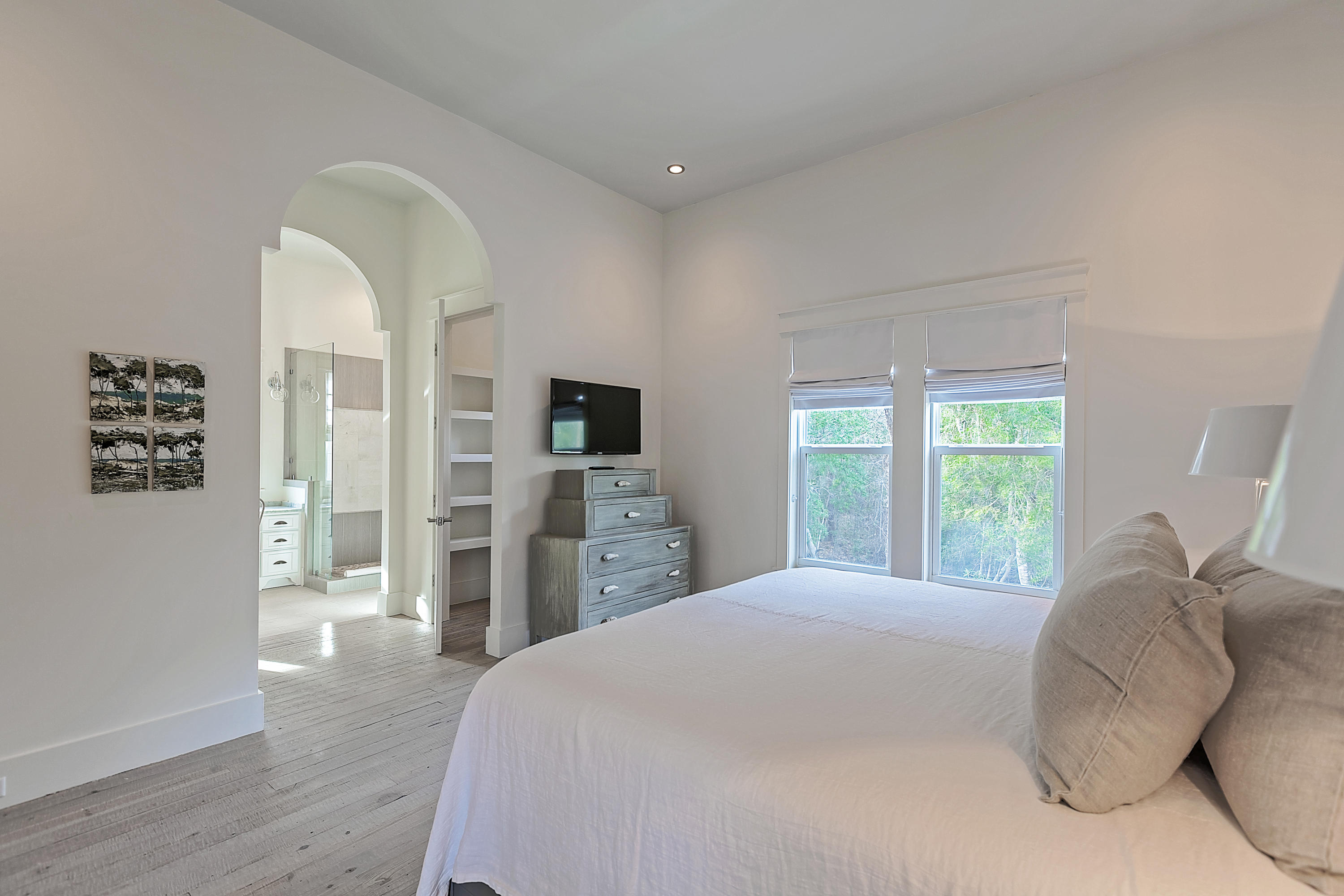 44 Canal Street Santa Rosa Beach, FL 32459 - Photo 13 of 27 Gallery Image 13