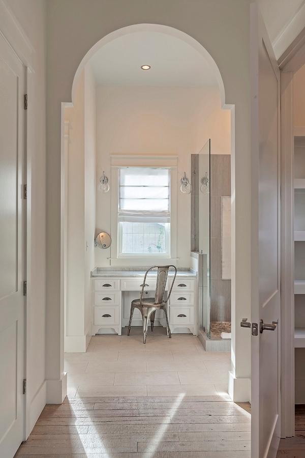 44 Canal Street Santa Rosa Beach, FL 32459 - Photo 14 of 27 Gallery Image 14