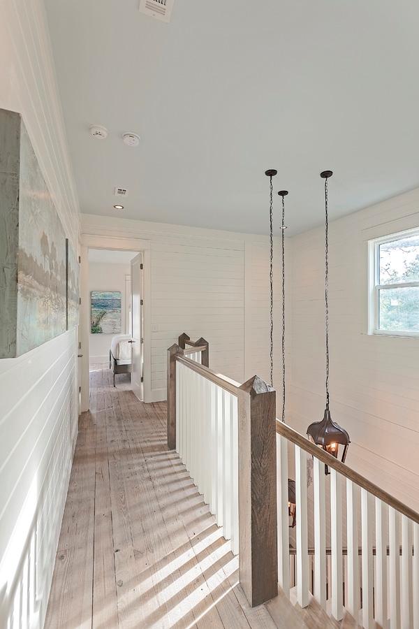 44 Canal Street Santa Rosa Beach, FL 32459 - Photo 16 of 27 Gallery Image 16