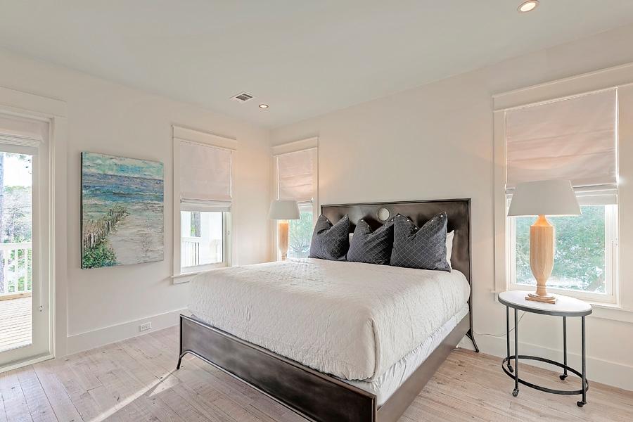 44 Canal Street Santa Rosa Beach, FL 32459 - Photo 17 of 27 Gallery Image 17