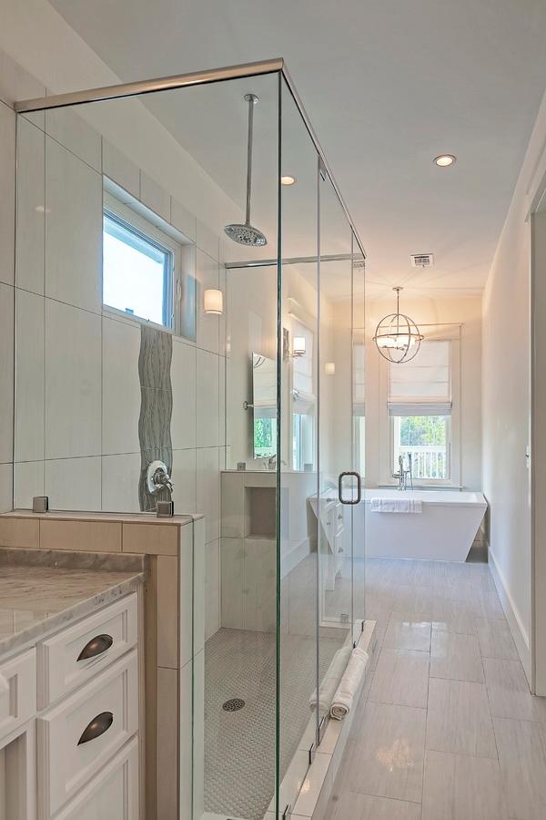 44 Canal Street Santa Rosa Beach, FL 32459 - Photo 18 of 27 Gallery Image 18