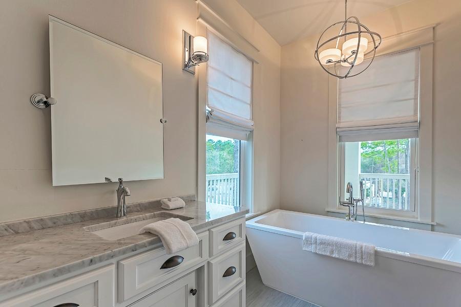 44 Canal Street Santa Rosa Beach, FL 32459 - Photo 19 of 27 Gallery Image 19