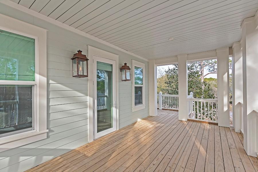 44 Canal Street Santa Rosa Beach, FL 32459 - Photo 20 of 27 Gallery Image 20