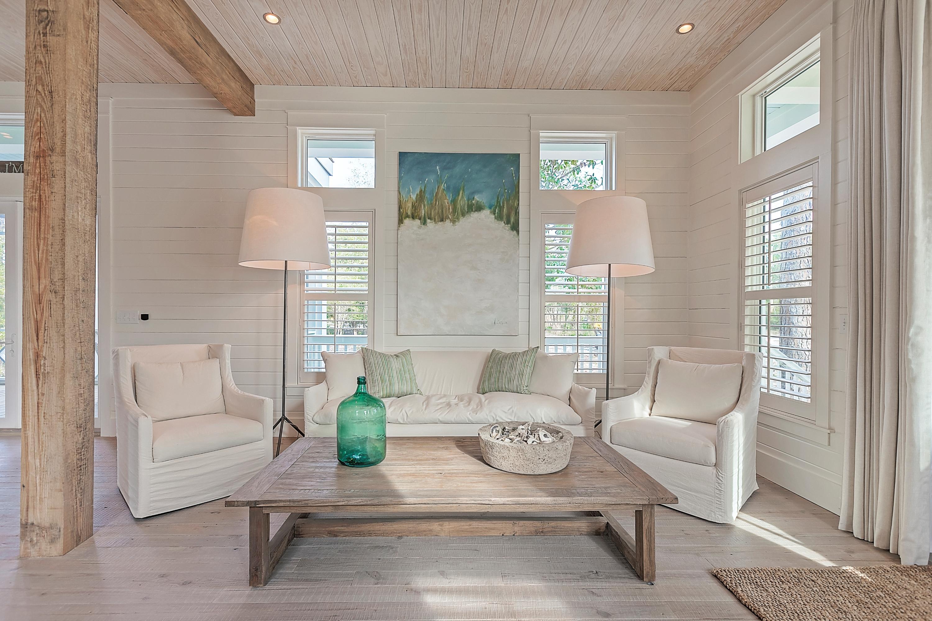 44 Canal Street Santa Rosa Beach, FL 32459 - Photo 3 of 27 Gallery Image 3